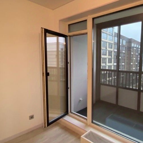 Студия проспект Обуховской обороны, 36