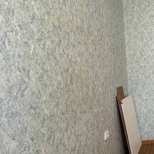 1-комн квартира пос. Шушары, Детскосельский тер., улица Центральная, 14к3