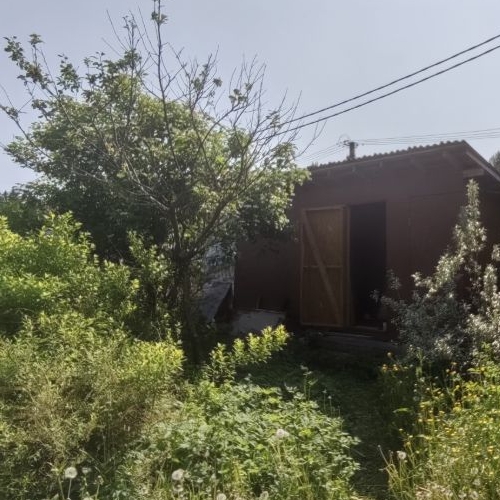 Коттедж/дом Перовское СНТ