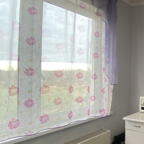 2-комн квартира Колпино, шоссе Вознесенское, 49к2