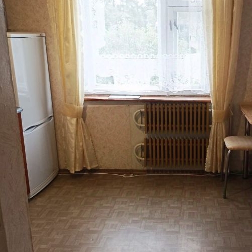 1-комн квартира Сланцы, Молодежный проспект, 17