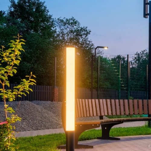 Коттедж/дом пос. Стрельна, Красносельское шоссе, 103к6