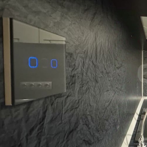 1-комн квартира проспект Маршала Блюхера, 7к1