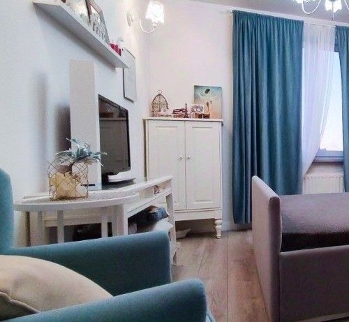 2-комн квартира Бухарестская улица, 110к1