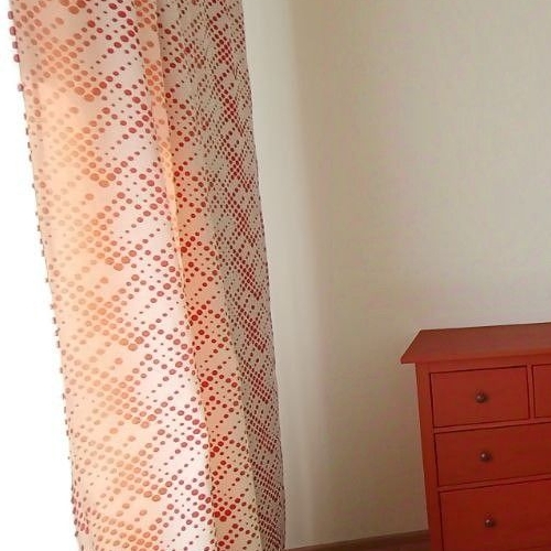 2-комн квартира Союзный проспект, 10