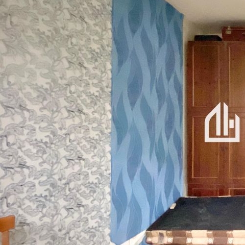 3-комн квартира Серебристый бульвар, 26