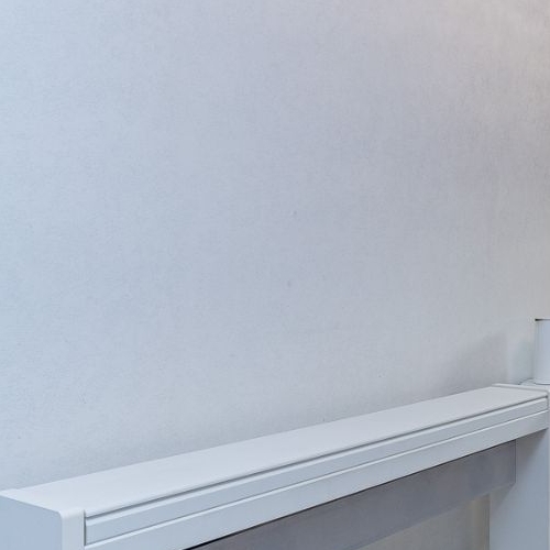 2-комн квартира улица Александра Матросова, 8к1