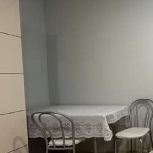 Комната шоссе Революции,  д. 87