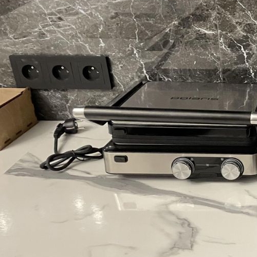 2-комн квартира улица Верхне-Каменская, 9к1