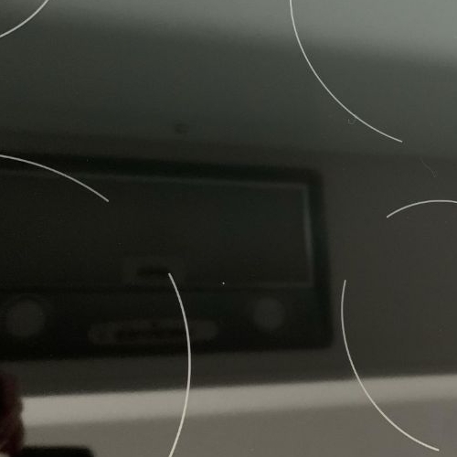 1-комн квартира улица Генерала Кравченко, 8