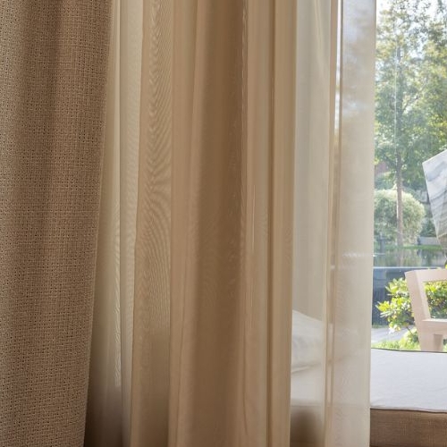 2-комн квартира набережная Адмирала Лазарева, 22