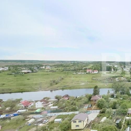 Студия Никольское, Первомайская улица, 17к1