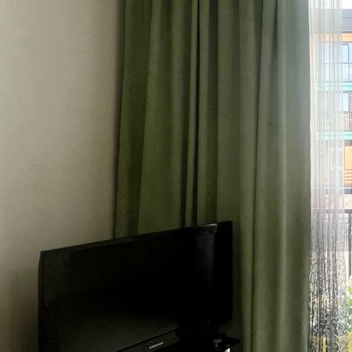 2-комн квартира пос. Шушары, Пулковское тер., улица Переведенская, 4к2с2