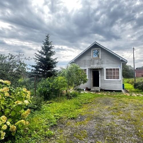 Коттедж/дом А-180 Нарва 86-й км