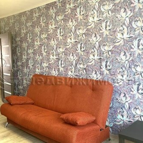 2-комн квартира Выборг, ул Рубежная,  д. 18