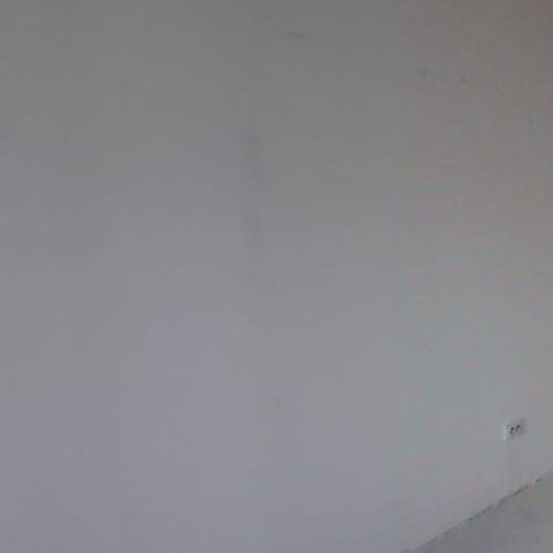 Студия Мурино, бульвар Воронцовский, 21к2