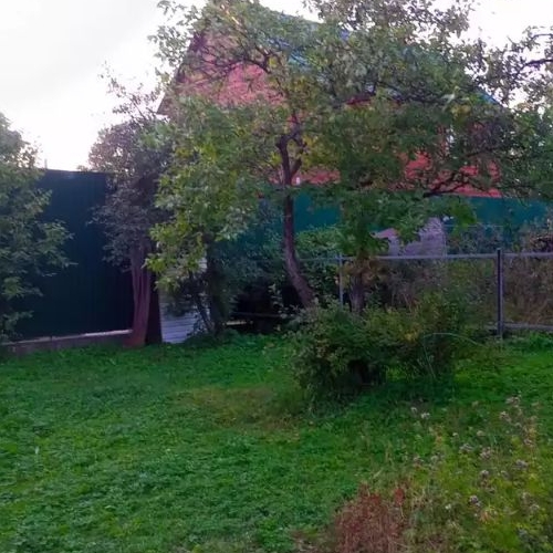 Коттедж/дом Восход садоводческий массив, 5-я линия