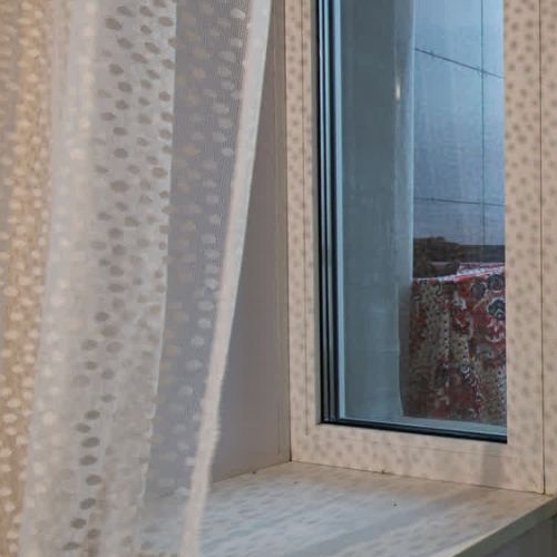 2-комн квартира Мурино, проспект Авиаторов Балтики, 9