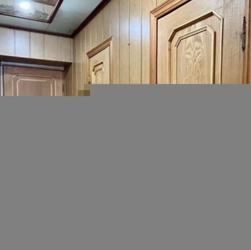 1-комн квартира Товарищеский проспект,  д. 1 к1