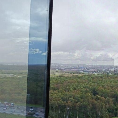 Студия Кудрово г., проспект Строителей, 16