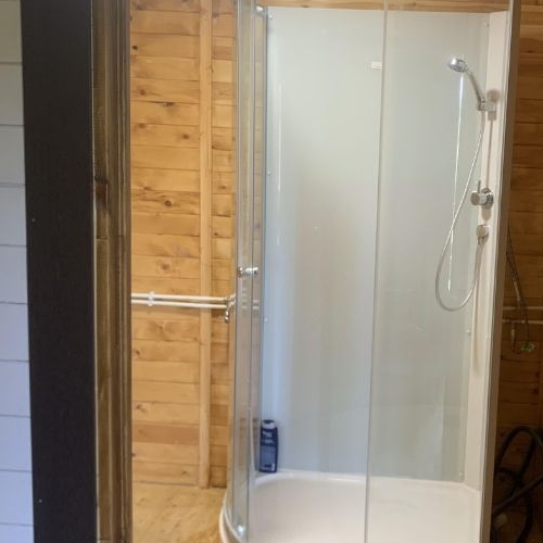 Коттедж/дом д. Сухое, Территория Поляково Поле