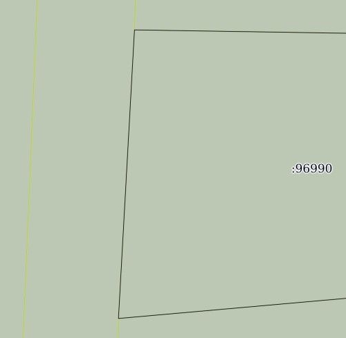 Земельный участок Агалатовский Склон ДНТ,  д. 68