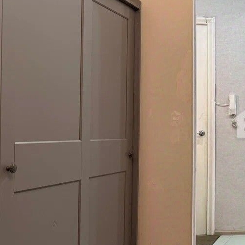 Студия Константиновский проспект, 22А