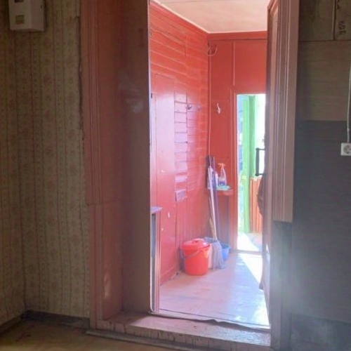 Коттедж/дом Ломоносов, улица Немкова, 1а