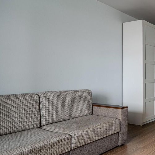 Студия проспект Ветеранов, 169к1