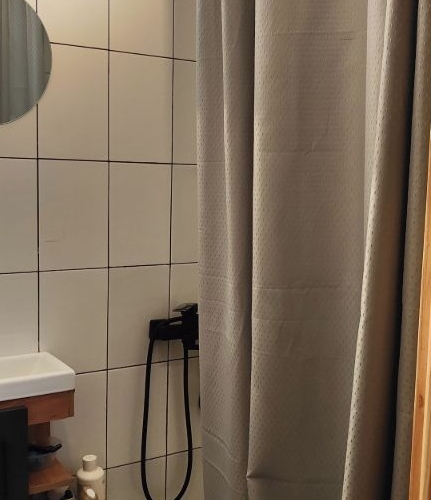 1-комн квартира пос. Парголово, Парнасная улица, 1А