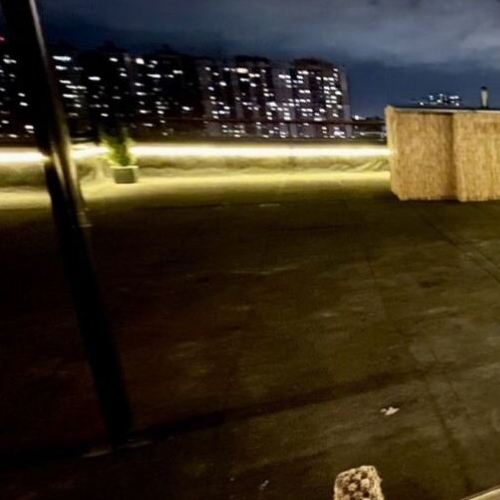 Студия проспект Энгельса, 93