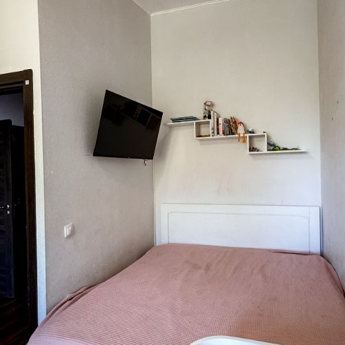 1-комн квартира Кронштадт, Тулонская аллея, 6