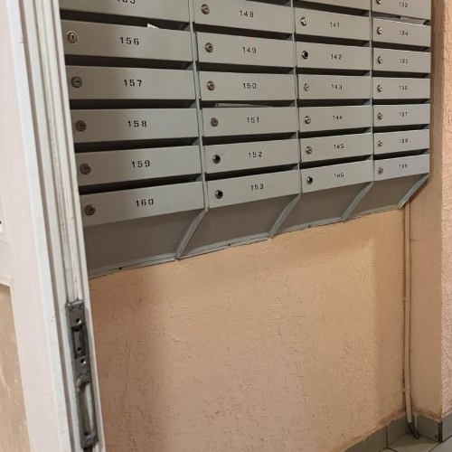 1-комн квартира Колпино, шоссе Вознесенское, 49к2