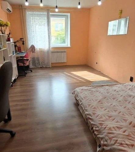 1-комн квартира Красное Село, Гатчинское шоссе, 8к2