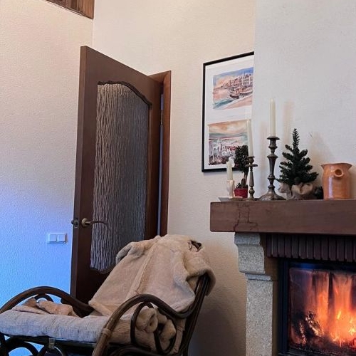 Коттедж/дом пос. При железнодорожной станции Каннельярви, Синули СНТ,  д. 175