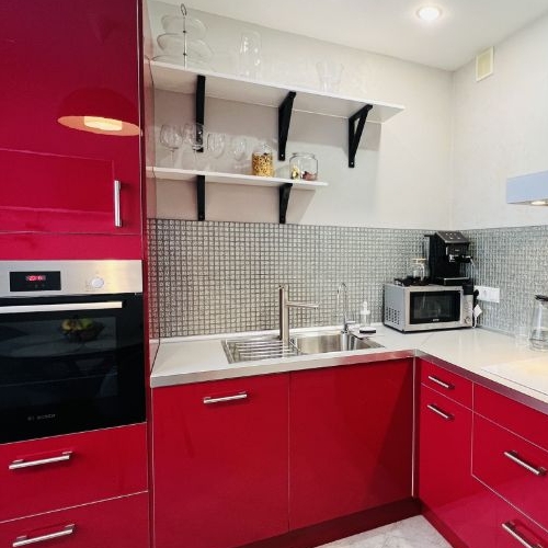 2-комн квартира Колпино, шоссе Вознесенское, 49к2