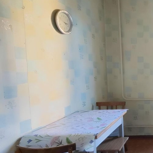 1-комн квартира Комендантский проспект, 29К1