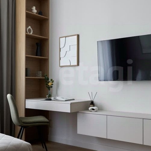 Студия Ремесленная улица, 15