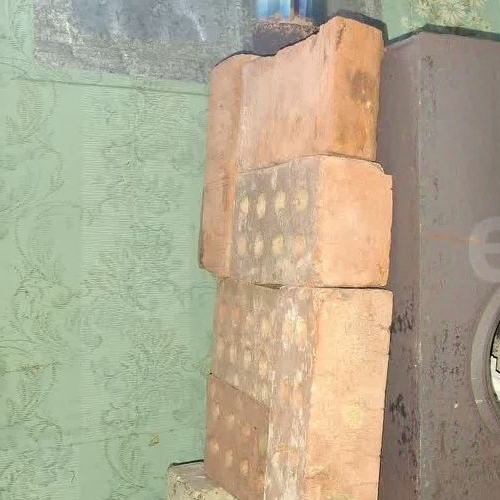 Коттедж/дом Посадников остров садоводческий массив, Меридиан СНТ, 6-я линия