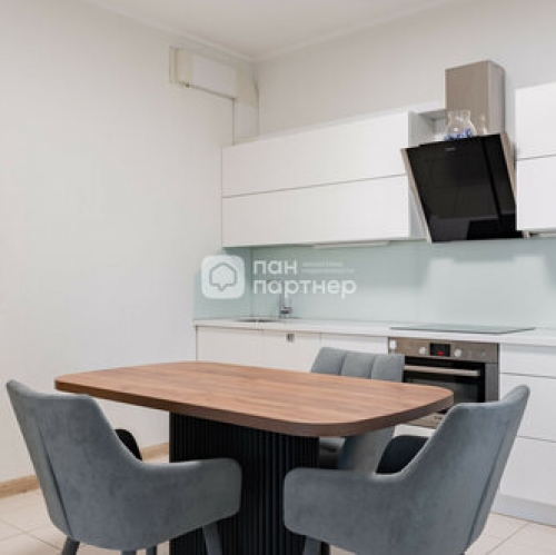 1-комн квартира проспект Медиков,  д. 10 к6