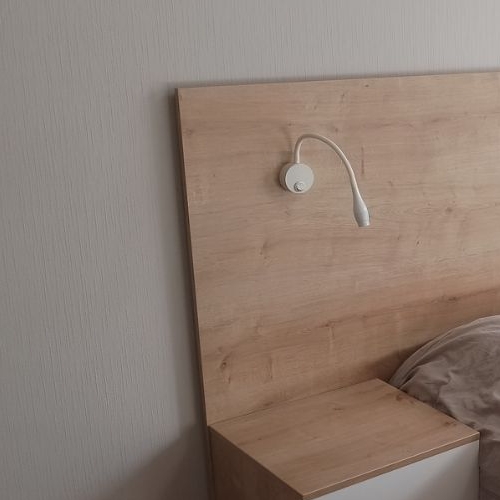 Студия пос. Парголово, проезд Толубеевский, 8к2