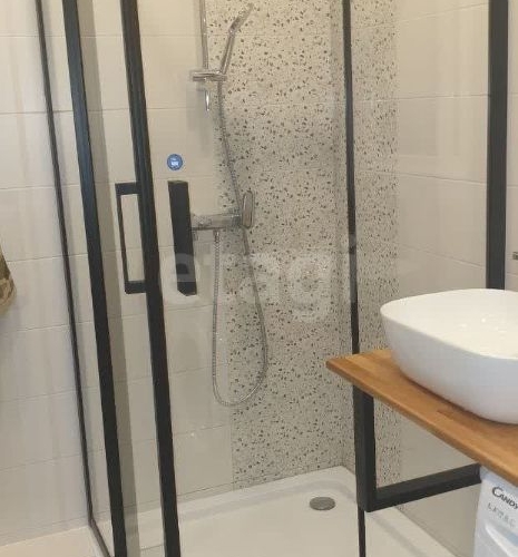 Студия Земледельческая улица, 3