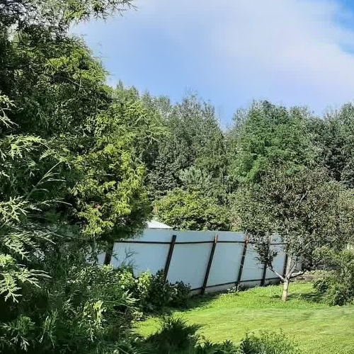 Коттедж/дом д. Березняк, Березняк садоводческое товарищество