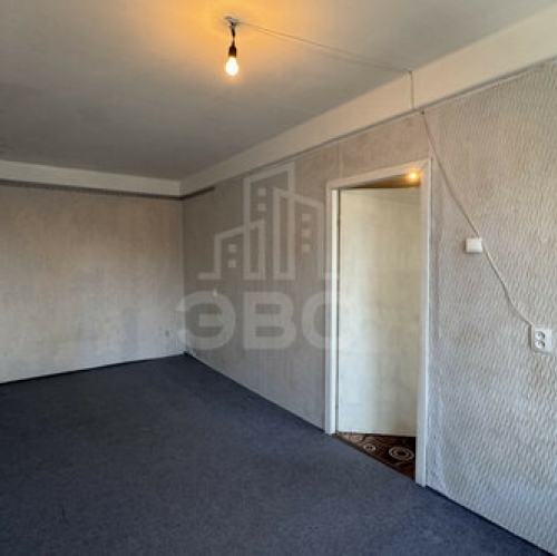 2-комн квартира Народного ополчения пр-кт,  д. 161