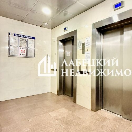 Студия улица Швецова, 8