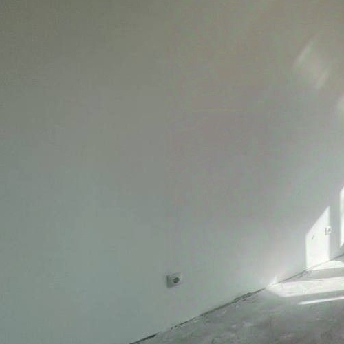 Студия Мурино, улица Екатерининская, 11