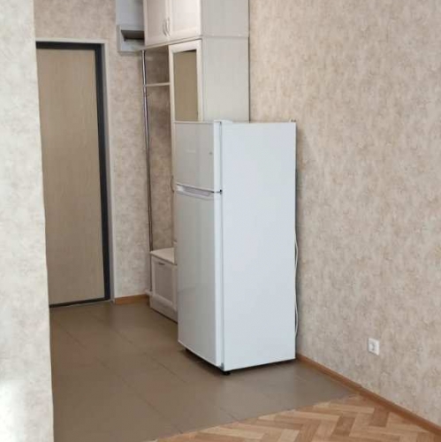 Студия Новогорелово пос. (Виллозское с.п.), Новогорелово пос. (Виллозское с.п.),  д. 5