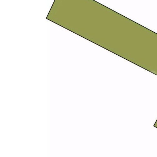 Коттедж/дом с. Колчаново, улица Прибрежная