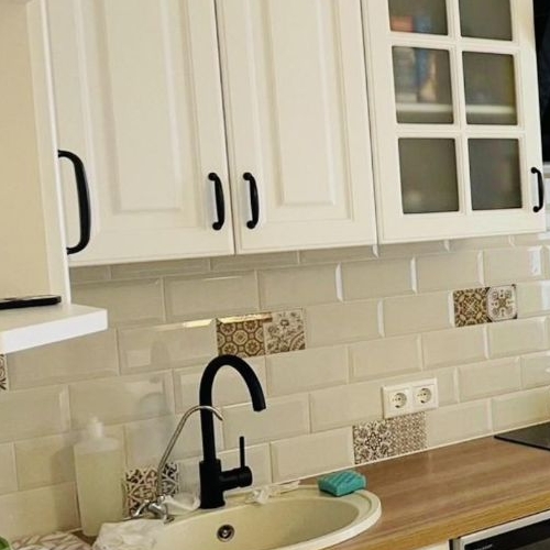 2-комн квартира пос. Шушары, Пулковское тер., улица Переведенская, 4к2с2