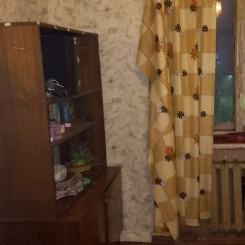 Комната д. Меньково, 90